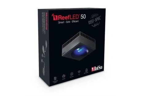 Redsea ReefLed 50