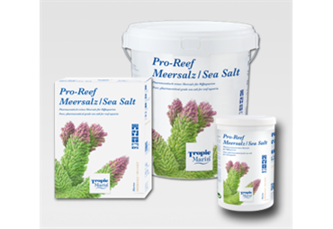 Tropic Marin PRO-REEF 20kg