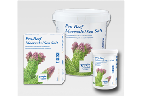 Tropic Marin PRO-REEF 20kg