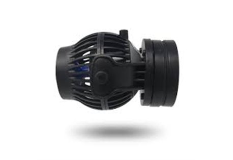 Jebao proudové čerpadlo SOW-4