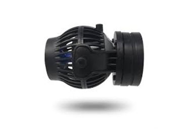 Jebao proudové čerpadlo SOW-15