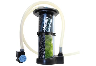 Macro Algae Reactor (TUNZE 3181.000) 