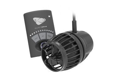 Vor Tech MP 60w QD 
