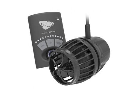 Vor Tech MP 60w QD 