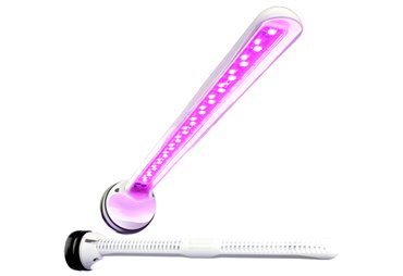 Tunze LED eco chic refugium