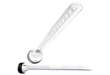 Tunze LED white eco chic