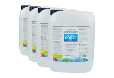 Triton Core 7 5 litrů 3b