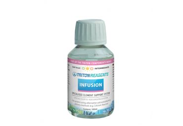 Triton Infusion 100ml 