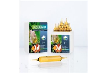 BioDigest PRO 10 amp velké 