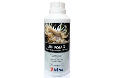 Red Sea Aiptasia X 500 ml