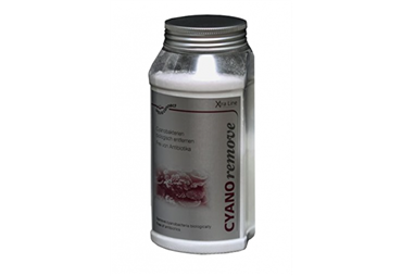 CYANO remove 500 g