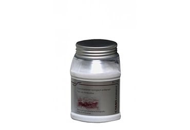 CYANO remove 300 g