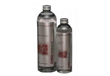 DINO remove 500 ml