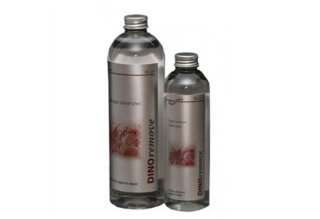 DINO remove 500 ml