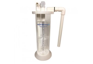 Reaktor na makro řasu REEF BIO-Gro S