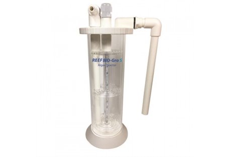 Reaktor na makro řasu REEF BIO-Gro S