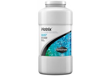 Seachem Matrix 2 l 