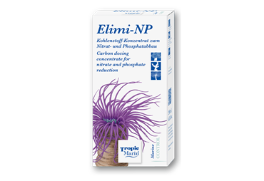 TM® ELIMI-NP redukce N a P 200 ml