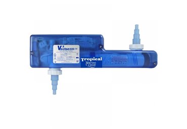 UV sterilizér V2ecton 600