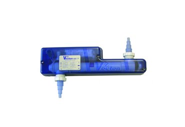 UV sterilizér V2ecton 400