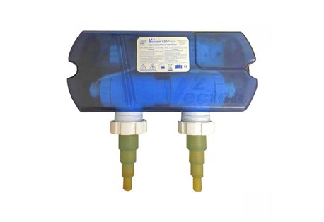 UV sterilizér V2ecton 120l