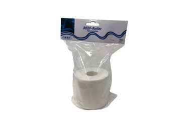 Náhradní filtrační role 50 Micron - 45m pro REEF-Roller M/L 