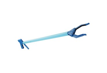 kleště TUNZE 80 cm