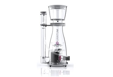 Nyos Quantum 160 skimmer