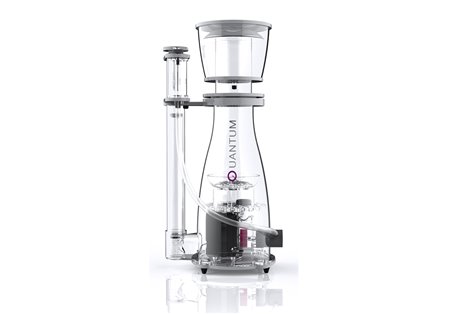 Nyos Quantum 160 skimmer