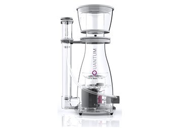 Nyos Quantum 220 skimmer