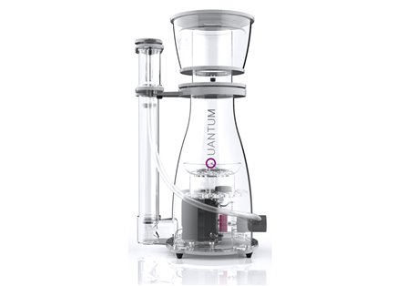 Nyos Quantum 220 skimmer
