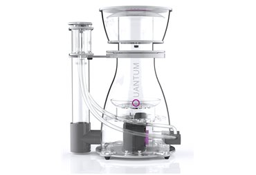 Nyos Quantum 300 skimmer
