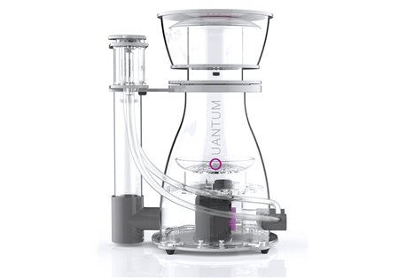 Nyos Quantum 300 skimmer