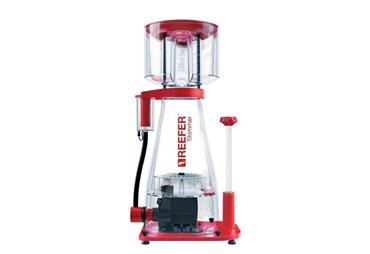 Red Sea Reefer Skimmer 600 odpěňovač s čerpadlem PSK 1000