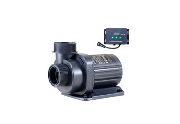 Čerpadlo Jebao DCP-5000