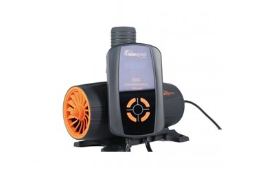 Maxspect Jump DC pump 6 - výtlačné čerpadlo s ovladačem (~6000 l/h, ~70W)