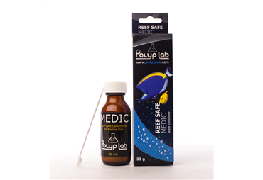 Polyplab MEDIC