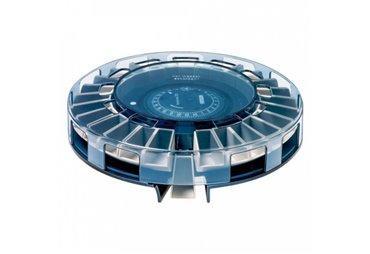 Rondo automaticke krmitko 220v 
