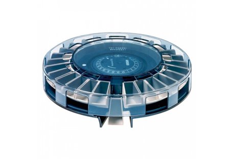 Rondo automaticke krmitko 220v 