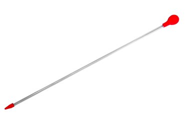 Krmící pipeta 55 cm