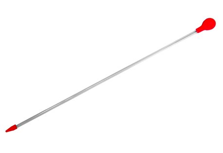 Krmící pipeta 55 cm