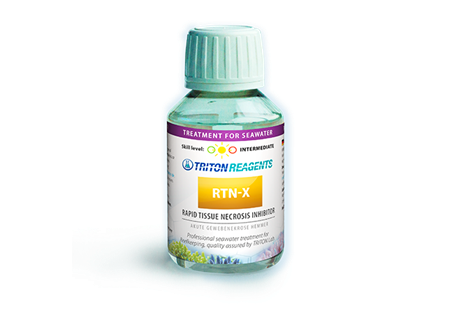 Triton RTN-X 100ml