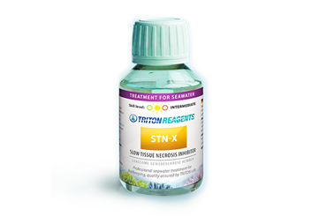 Triton STN-X 100ml