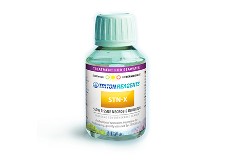 Triton STN-X 100ml