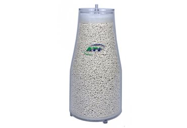ATI Carbo Ex Air Filter 4 l vč. náplně 3250g granulátu 