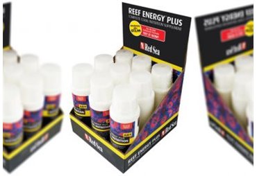Reef Energy® Plus 5l