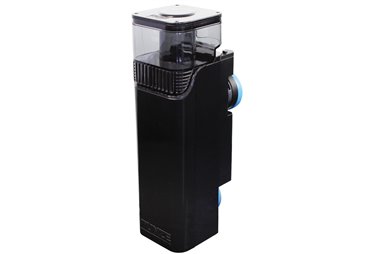 Odpěňovač DOC Skimmer 9004 pro akvária do objemu vody 250l 