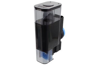 Odpěňovač Comline® 9001 pro NANO akvária do 140l