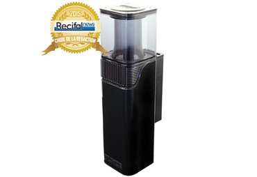 Odpěňovač Comline® 9012 pro akvária do objemu vody 1200l