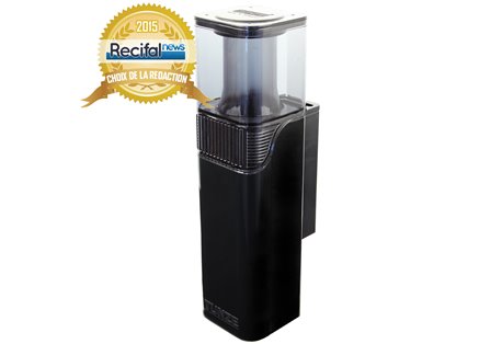 Odpěňovač Comline® 9012 pro akvária do objemu vody 1200l
